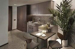 One Pearl Bank (D3), Apartment #623084441